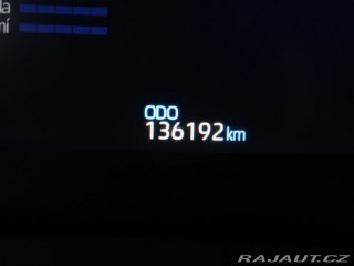 Toyota Corolla 2.0Hybrid,CZ,1Maj,Comfort 2022