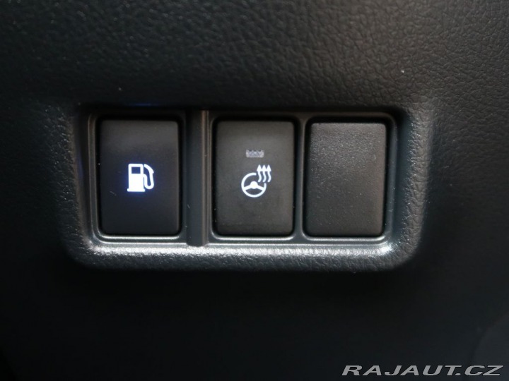 Toyota C-HR 2.0Hybrid,CZ,1Maj,Style 2023
