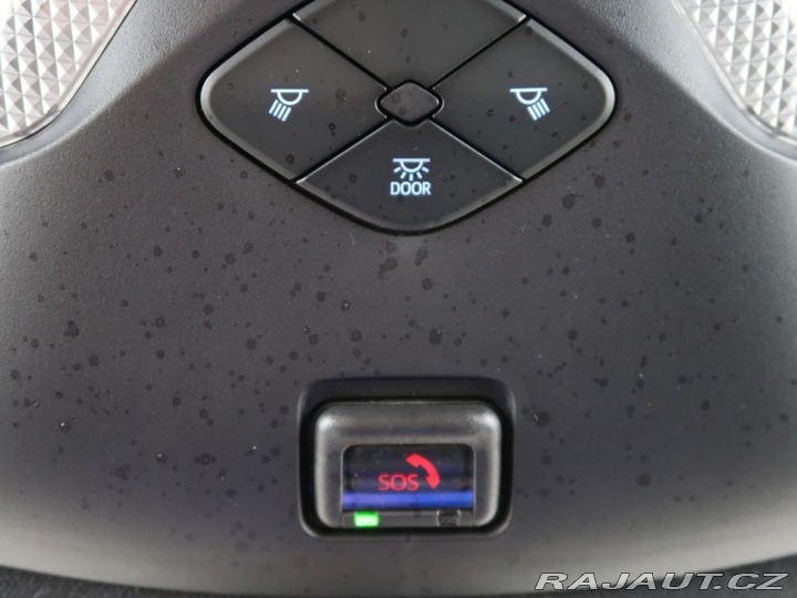 Toyota C-HR 2.0Hybrid,CZ,1Maj,Style 2023