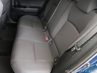 Toyota C-HR 2.0Hybrid,CZ,1Maj,Style 2023