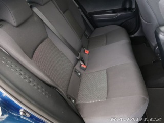 Toyota C-HR 2.0Hybrid,CZ,1Maj,Style 2023