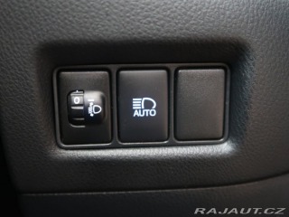 Toyota C-HR 2.0Hybrid,CZ,1Maj,Style 2023