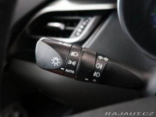 Toyota C-HR 2.0Hybrid,CZ,1Maj,Style 2023