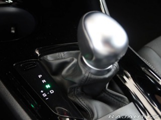 Toyota C-HR 2.0Hybrid,CZ,1Maj,Style 2023