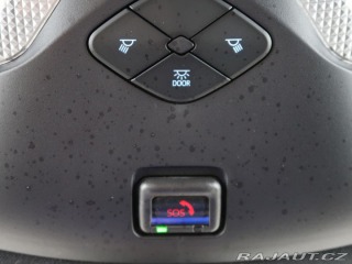 Toyota C-HR 2.0Hybrid,CZ,1Maj,Style 2023