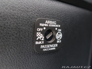 Toyota C-HR 2.0Hybrid,CZ,1Maj,Style 2023