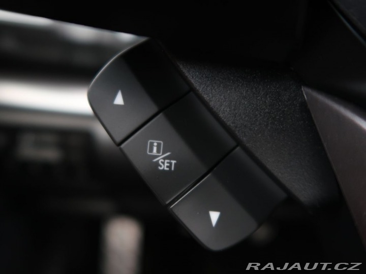 Subaru XV 2.0e-Boxer,4x4,CZ,1Maj,Co 2023