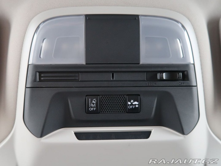 Subaru XV 2.0e-Boxer,4x4,CZ,1Maj,Co 2023