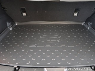 Subaru XV 2.0e-Boxer,4x4,CZ,1Maj,Co 2023