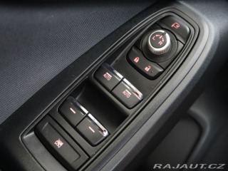 Subaru XV 2.0e-Boxer,4x4,CZ,1Maj,Co 2023
