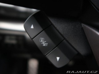 Subaru XV 2.0e-Boxer,4x4,CZ,1Maj,Co 2023