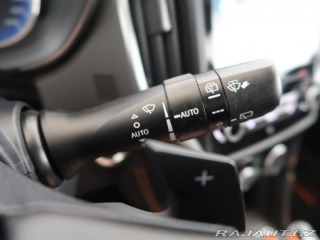 Subaru XV 2.0e-Boxer,4x4,CZ,1Maj,Co 2023