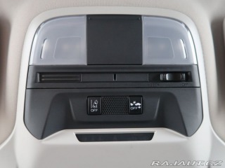 Subaru XV 2.0e-Boxer,4x4,CZ,1Maj,Co 2023