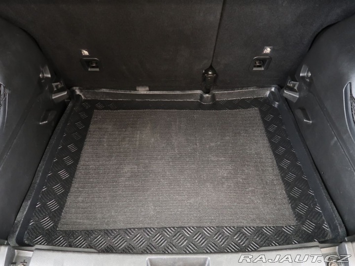 Jeep Renegade 1.3T-GDI,AT,CZ,1Maj,Limit 2020