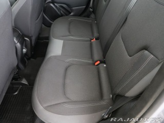 Jeep Renegade 1.3T-GDI,AT,CZ,1Maj,Limit 2020