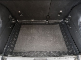 Jeep Renegade 1.3T-GDI,AT,CZ,1Maj,Limit 2020