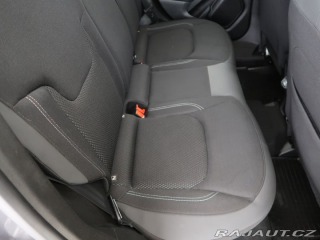 Jeep Renegade 1.3T-GDI,AT,CZ,1Maj,Limit 2020