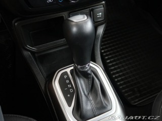 Jeep Renegade 1.3T-GDI,AT,CZ,1Maj,Limit 2020
