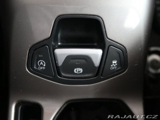 Jeep Renegade 1.3T-GDI,AT,CZ,1Maj,Limit 2020