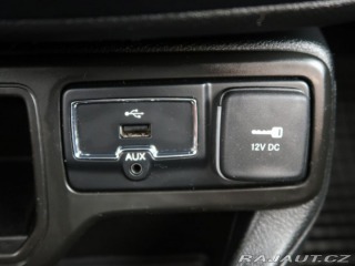Jeep Renegade 1.3T-GDI,AT,CZ,1Maj,Limit 2020