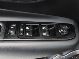 Jeep Renegade 1.3T-GDI,AT,CZ,1Maj,Limit 2020