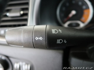 Jeep Renegade 1.3T-GDI,AT,CZ,1Maj,Limit 2020