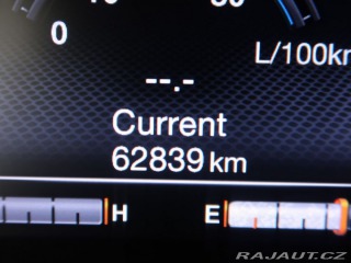 Jeep Renegade 1.3T-GDI,AT,CZ,1Maj,Limit 2020