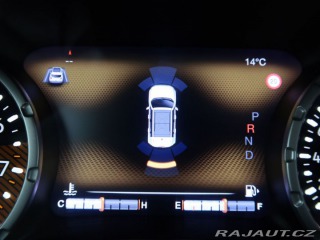 Jeep Renegade 1.3T-GDI,AT,CZ,1Maj,Limit 2020