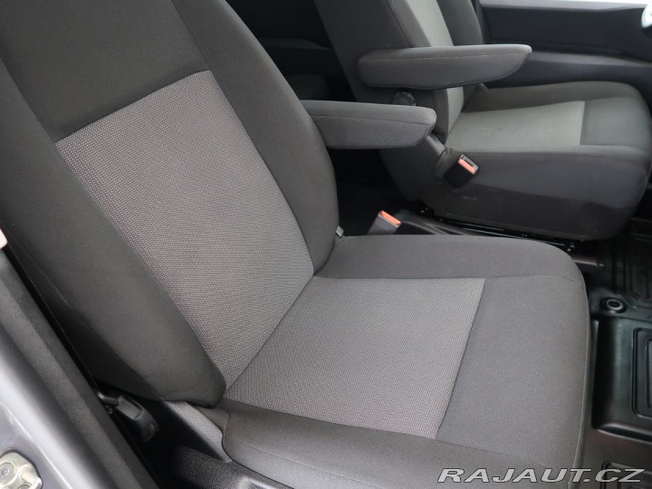 Toyota ProAce Verso 2.0D,Manual,CZ,1Maj,Busin 2022