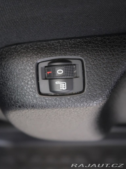 Toyota ProAce Verso 2.0D,Manual,CZ,1Maj,Busin 2022