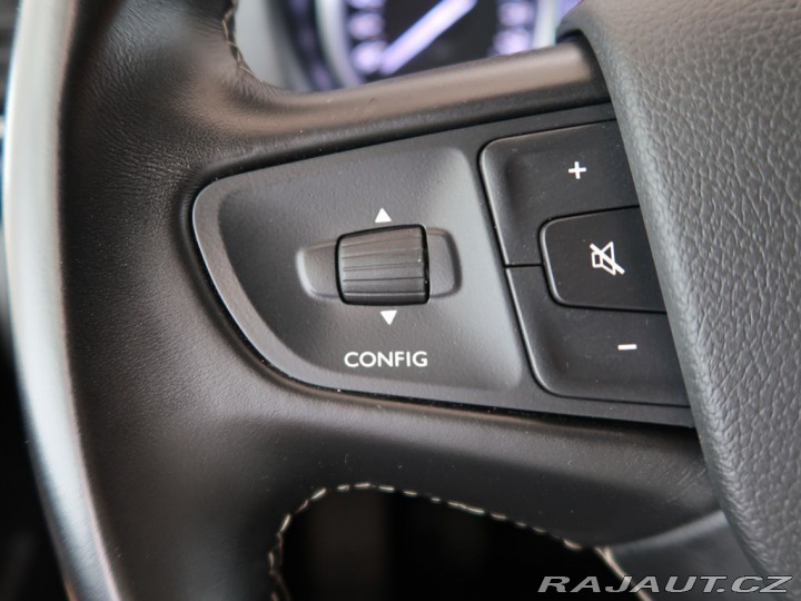Toyota ProAce Verso 2.0D,Manual,CZ,1Maj,Busin 2022
