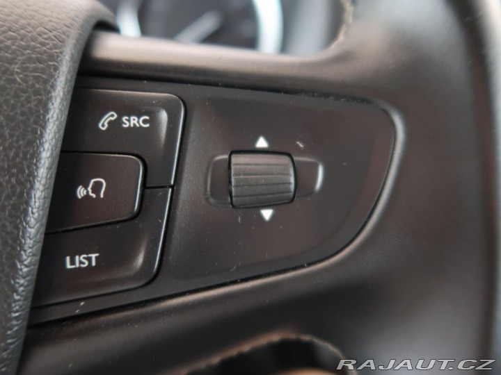 Toyota ProAce Verso 2.0D,Manual,CZ,1Maj,Busin 2022