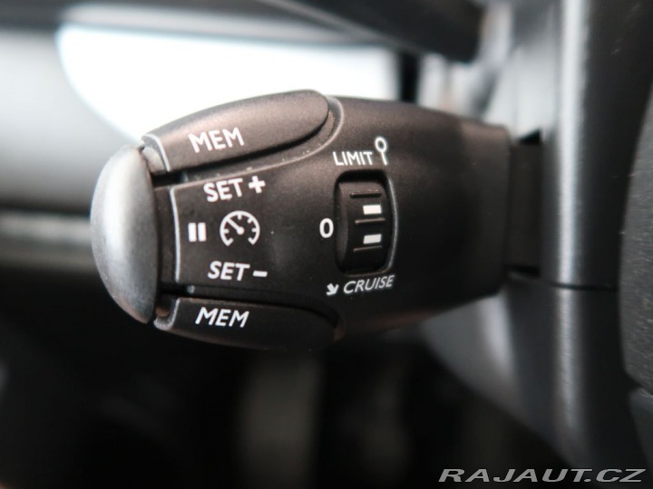Toyota ProAce Verso 2.0D,Manual,CZ,1Maj,Busin 2022
