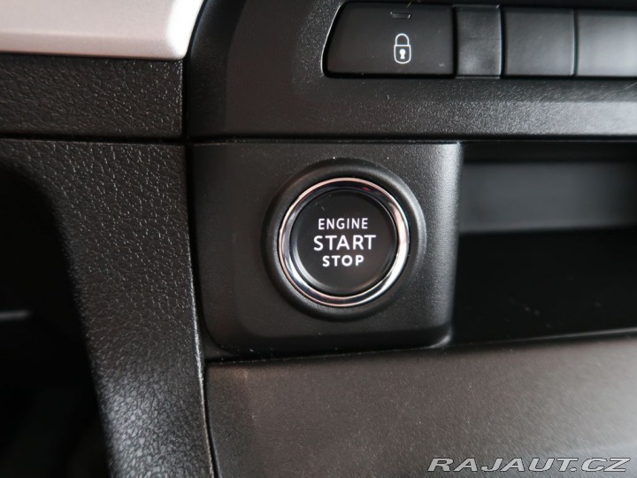 Toyota ProAce Verso 2.0D,Manual,CZ,1Maj,Busin 2022