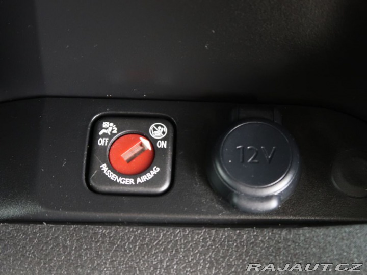 Toyota ProAce Verso 2.0D,Manual,CZ,1Maj,Busin 2022