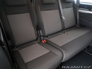 Toyota ProAce Verso 2.0D,Manual,CZ,1Maj,Busin 2022
