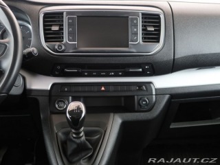 Toyota ProAce Verso 2.0D,Manual,CZ,1Maj,Busin 2022