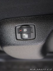 Toyota ProAce Verso 2.0D,Manual,CZ,1Maj,Busin 2022