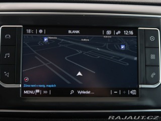 Toyota ProAce Verso 2.0D,Manual,CZ,1Maj,Busin 2022