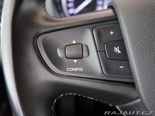Toyota ProAce Verso 2.0D,Manual,CZ,1Maj,Busin 2022