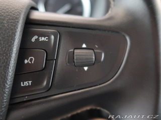 Toyota ProAce Verso 2.0D,Manual,CZ,1Maj,Busin 2022