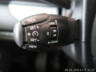 Toyota ProAce Verso 2.0D,Manual,CZ,1Maj,Busin 2022