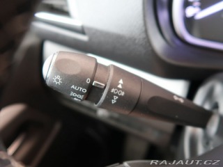 Toyota ProAce Verso 2.0D,Manual,CZ,1Maj,Busin 2022