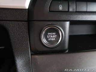 Toyota ProAce Verso 2.0D,Manual,CZ,1Maj,Busin 2022