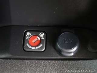 Toyota ProAce Verso 2.0D,Manual,CZ,1Maj,Busin 2022