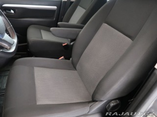 Toyota ProAce Verso 2.0D,Manual,CZ,1Maj,Busin 2022