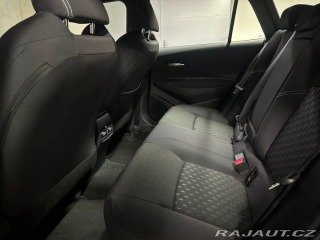 Toyota Corolla 1.8L,HEV,special,Comfort 2026