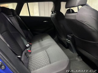 Toyota Corolla 1.8L,HEV,special,Comfort 2026