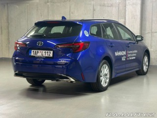Toyota Corolla 1.8L,HEV,special,Comfort 2026