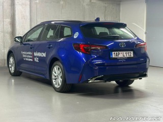 Toyota Corolla 1.8L,HEV,special,Comfort 2026